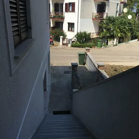 Orro Poreč