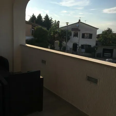 Orro Poreč