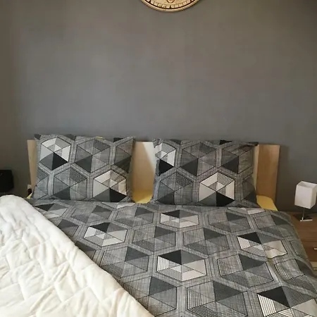 Orro 3* Poreč