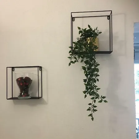 Orro 3* Пореч