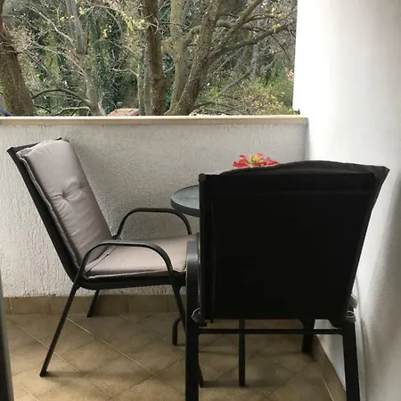 Orro Gasthuis 3*