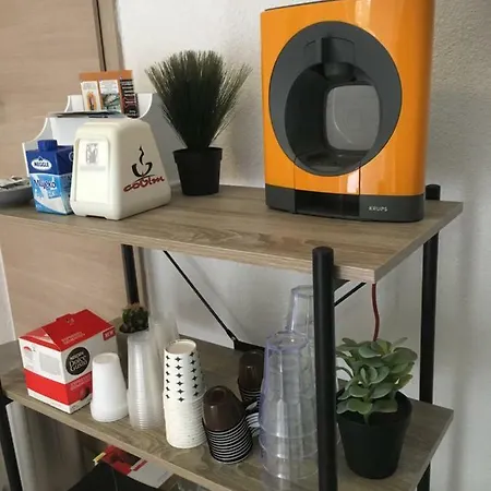 Orro Gasthuis 3*